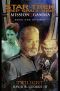 [Star Trek: Deep Space Nine 40] • [Deep Space Nine 40] • Star Trek · Deep Space Nine - 040 - Mission Gamma 1 - Twilight